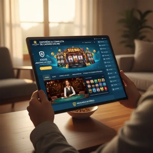 56c.com desfrute de profissional jogo