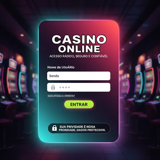 56c.com aproveite profissional jogo