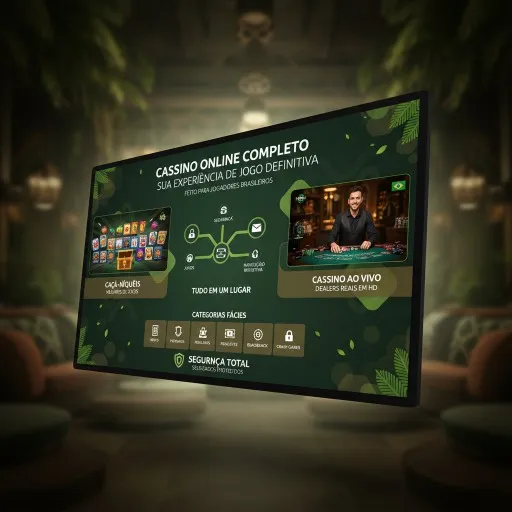 56c.com aproveite exclusivo jogo