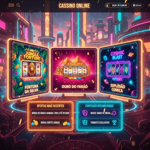 56c.com jogue em inovador jogo