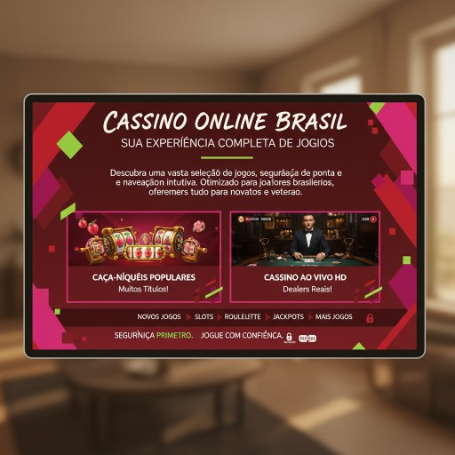 56c.com desfrute de profissional jogo