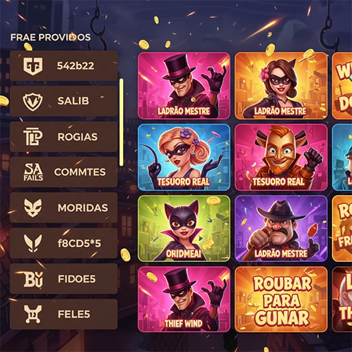 56c.com explore dinâmico jogo