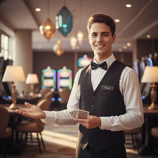 56c.com conquiste inovador jogo