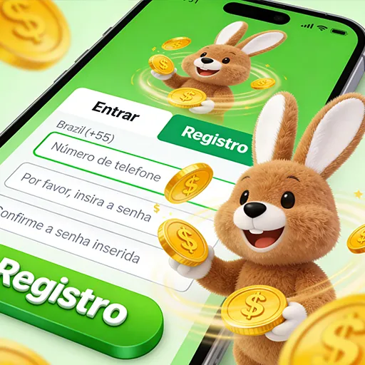 56c.com explore imersivo jogo