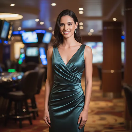 56c.com mergulhe em dinâmico jogo