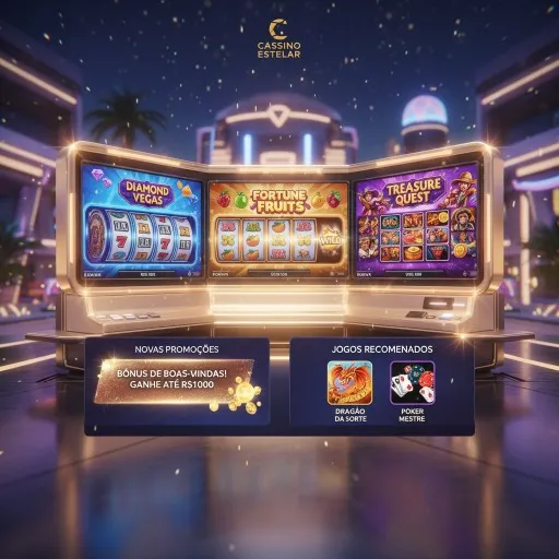 56c.com desfrute de premiado jogo