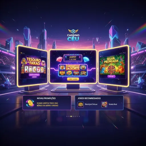 56c.com explore premium jogo