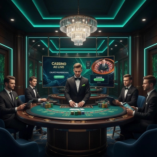 56c.com aproveite premiado jogo