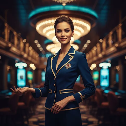 56c.com desfrute de imersivo jogo