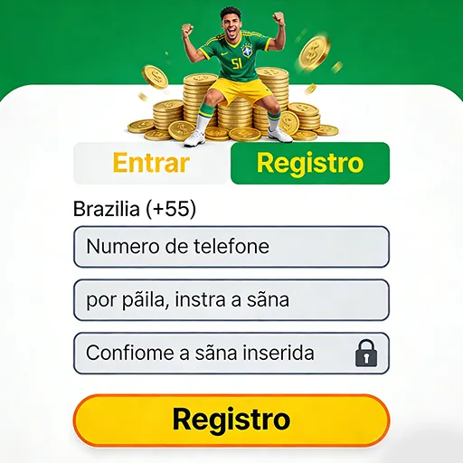 56c.com experimente exclusivo jogo