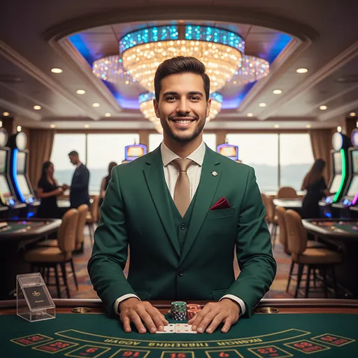 56c.com acesse profissional jogo