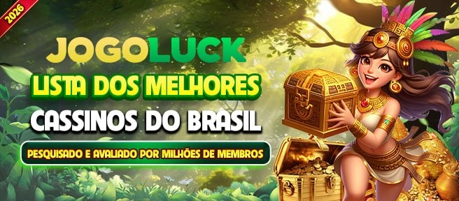 56c.com acesse profissional jogo