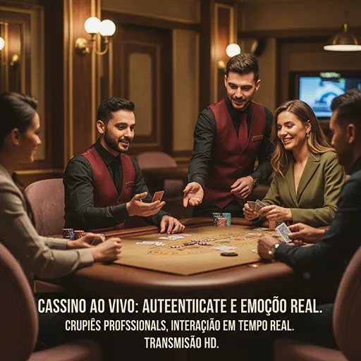 56c.com desfrute de premium jogo