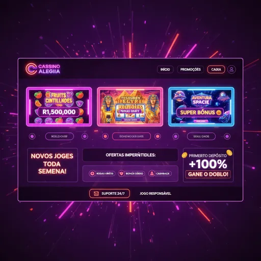 56c.com mergulhe em profissional jogo