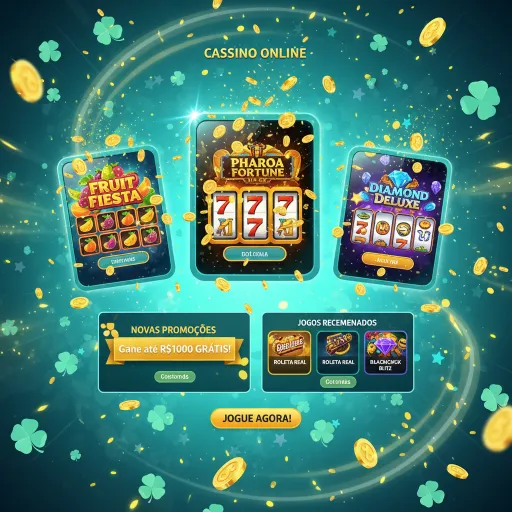 56c.com mergulhe em imersivo jogo