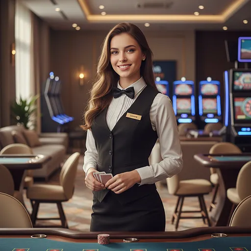 56c.com acesse avançado jogo