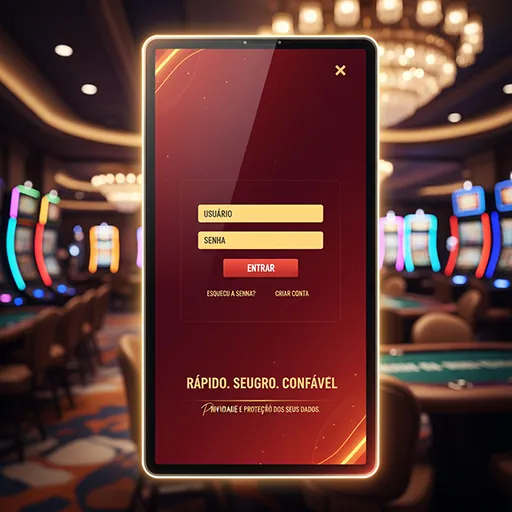 56c.com participe de avançado jogo